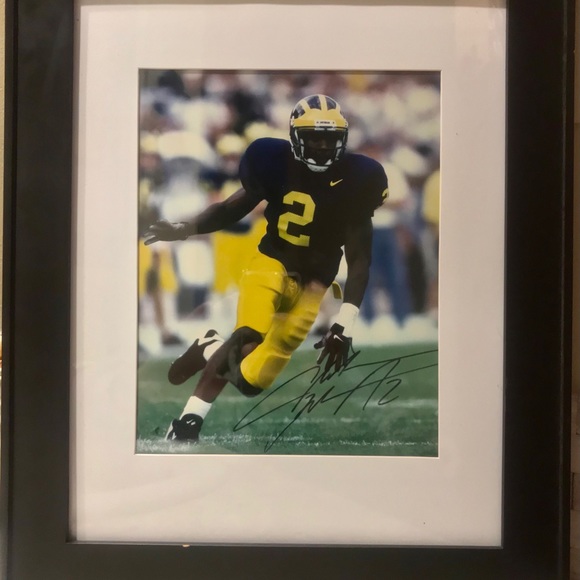 HAIL TO THE VICTORS - Picture 6 of 15